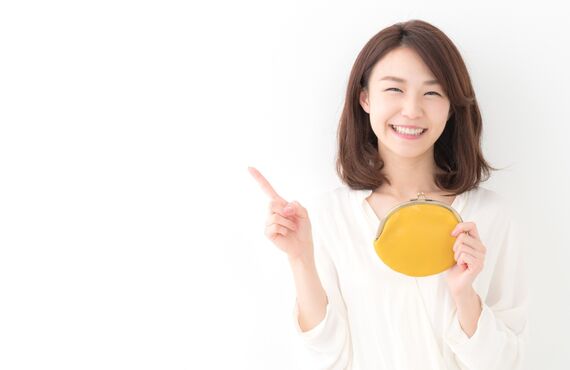 日払い・寮完備！通信の現場がメインで！楽な仕事！警備するならピアレスで