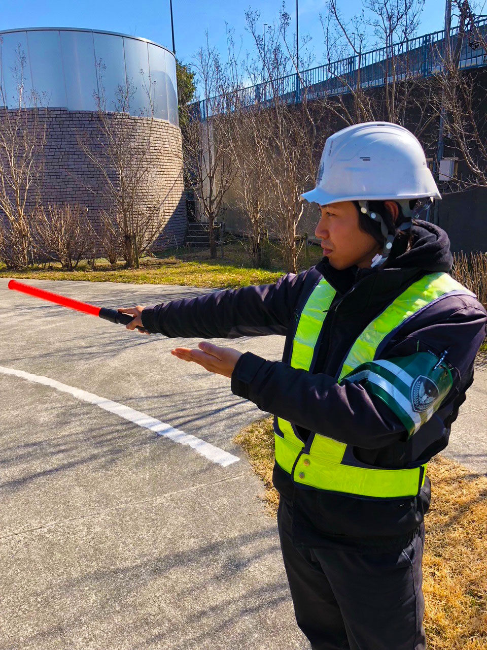 トミーポスター1