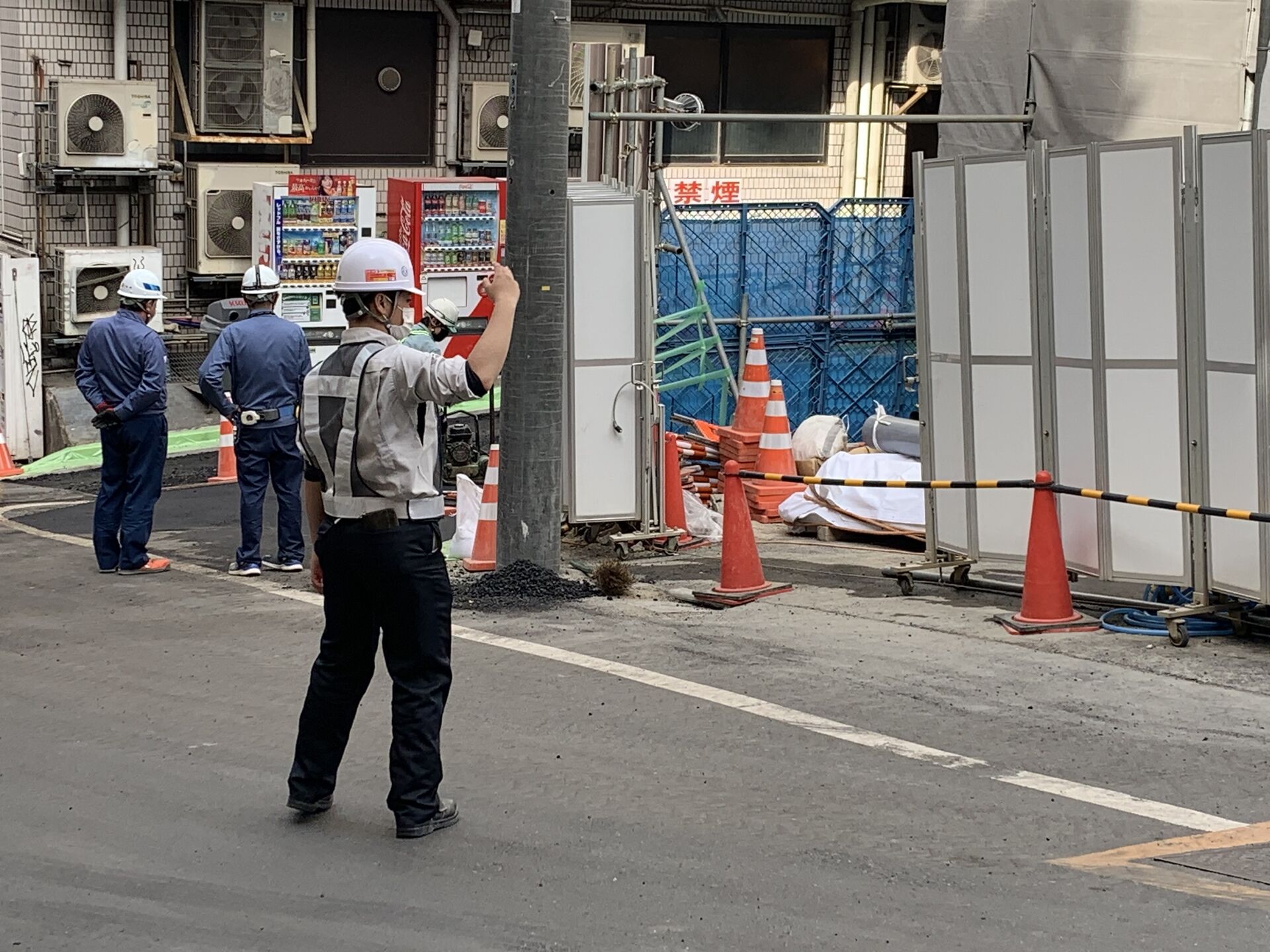 渋谷区道玄坂202103171433