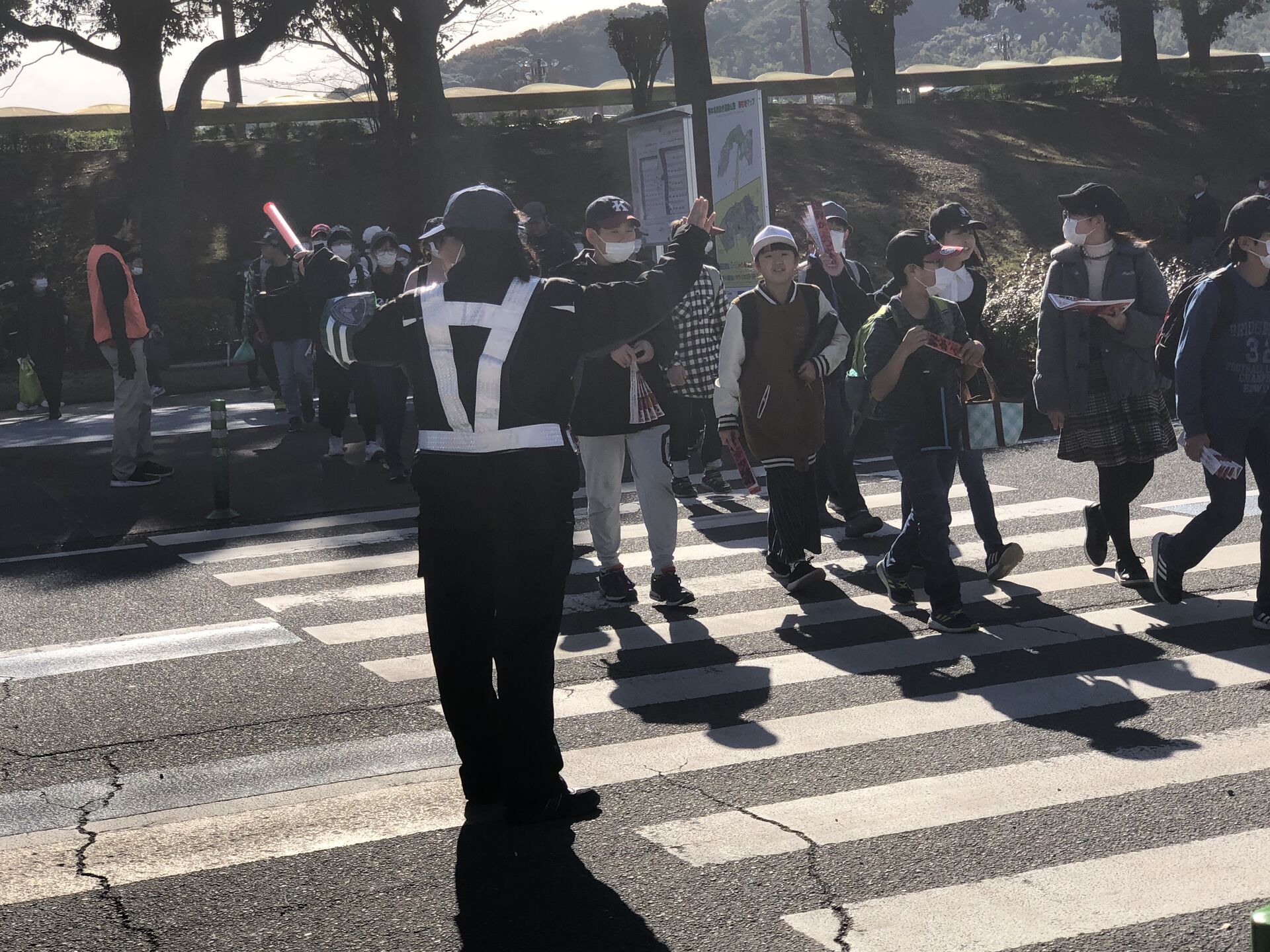 パークドーム20191215.4
