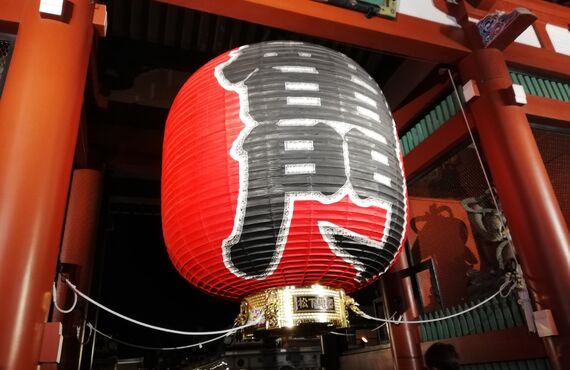 東京でバイト探しはＷワーク大歓迎！株式会社ピアレス警備業が人気上昇中⤴